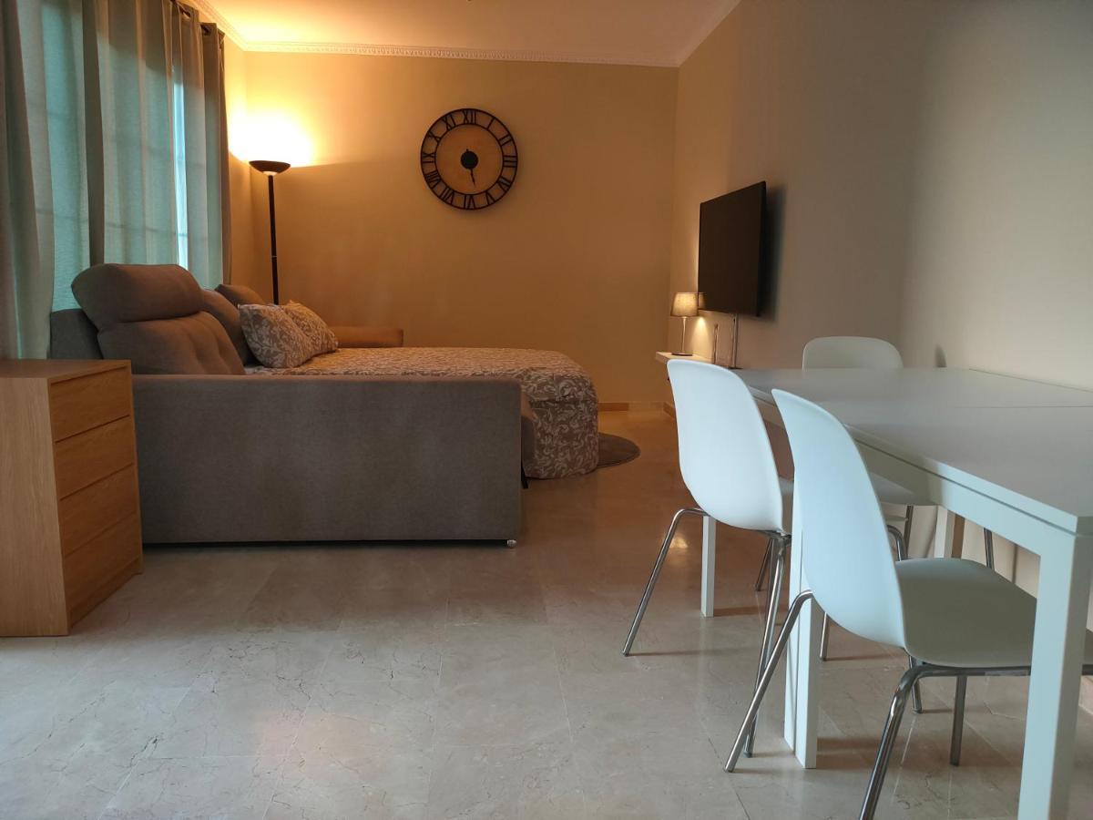 Apartament Cozy Modern House, In A Complex With A Swimming Pool Puerto Rico  Zewnętrze zdjęcie