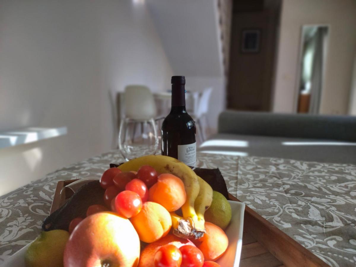 Apartament Cozy Modern House, In A Complex With A Swimming Pool Puerto Rico  Zewnętrze zdjęcie