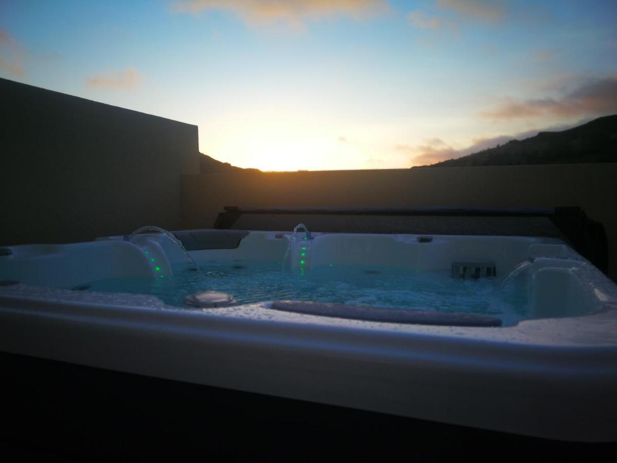 Apartament Cozy Modern House, In A Complex With A Swimming Pool Puerto Rico  Zewnętrze zdjęcie