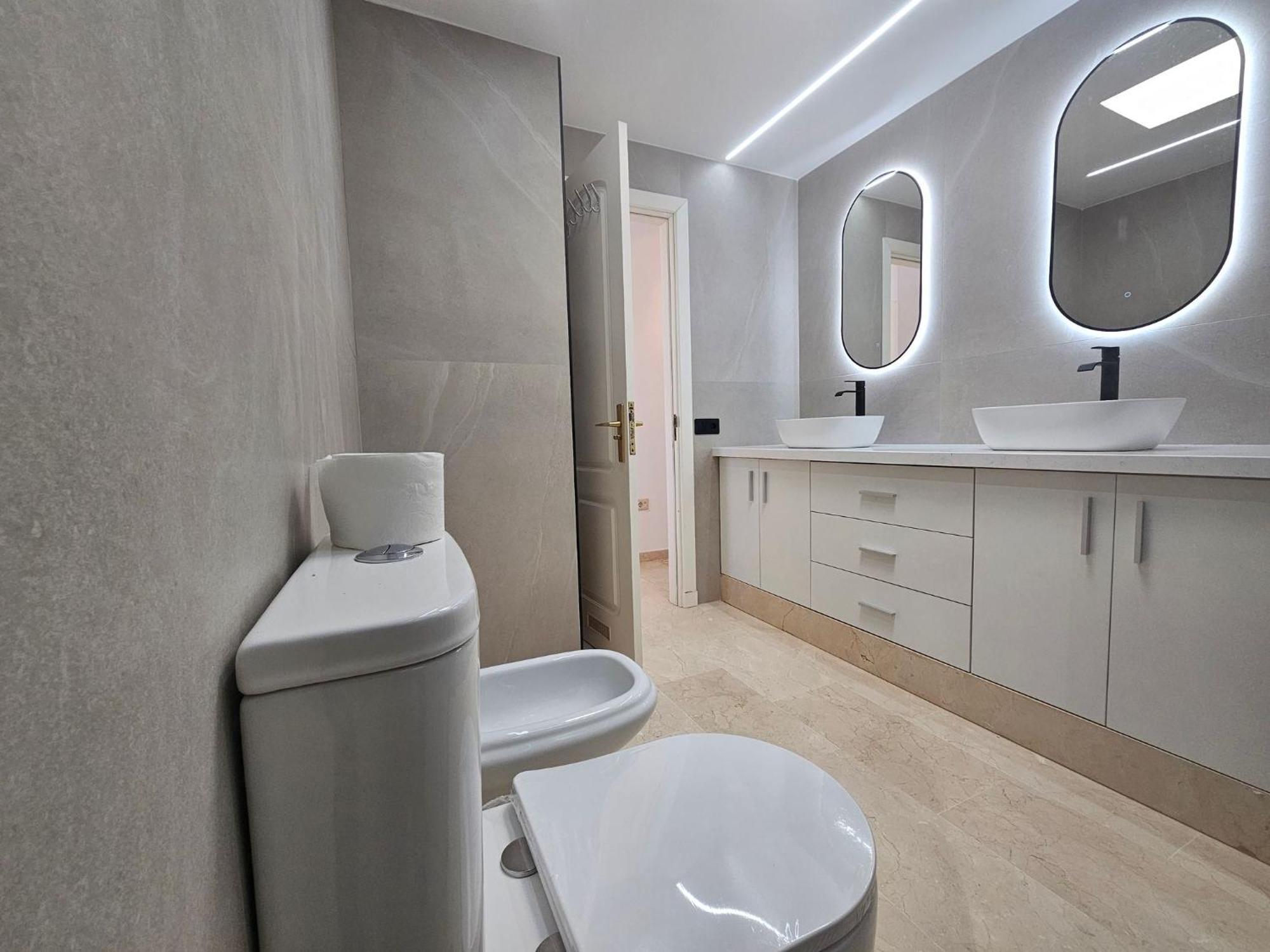 Apartament Cozy Modern House, In A Complex With A Swimming Pool Puerto Rico  Zewnętrze zdjęcie