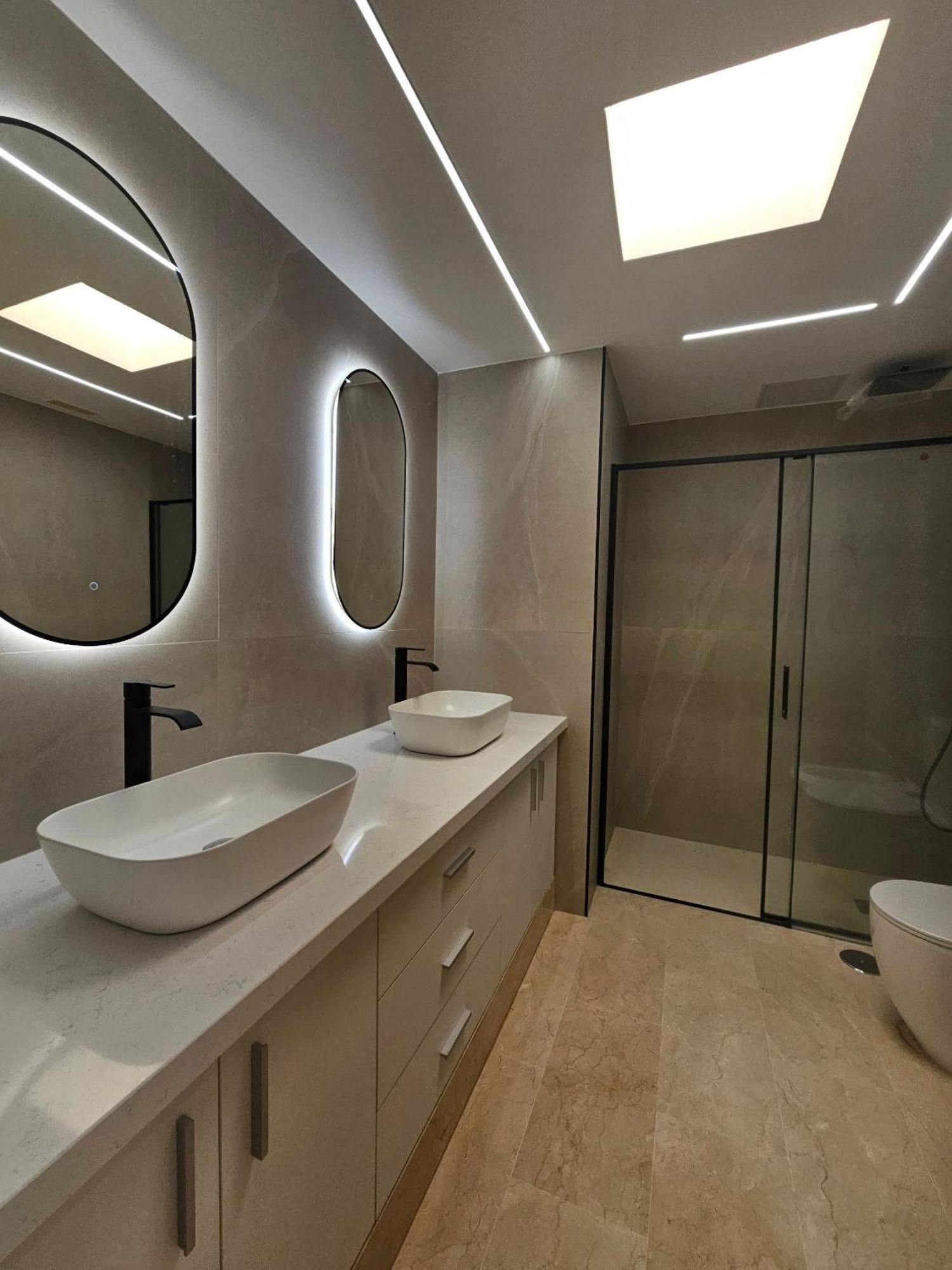 Apartament Cozy Modern House, In A Complex With A Swimming Pool Puerto Rico  Zewnętrze zdjęcie